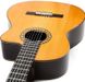 Классическая гитара Prudencio Saez 054 - фото 6