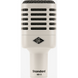 Мікрофон Universal Audio SD-3 - фото 1
