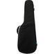 Чехол для электрогитары Ibanez IGB724-BK - фото 1