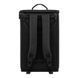 Чехол-рюкзак для звукового оборудования Gator G-UNIV-TRANSPORTER-BP - Universal Speaker Transporter Backpack