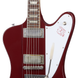 Електрогітара Gibson Firebird Cherry Red - фото 6