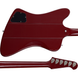 Електрогітара Gibson Firebird Cherry Red - фото 3