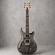 Електрогітара PRS CE 24 Semi-Hollow (Faded Grey Black) - фото 1
