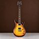 Електрогітара PRS SE DGT (McCarty Tobacco Sunburst) - фото 1