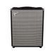 Комбопідсилювач FENDER RUMBLE 200 V3 - фото 1