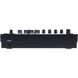 Грувбокс Roland MC101 - фото 5