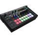 Грувбокс Roland MC101 - фото 3