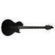 Електрогітара JACKSON Pro Monarkh SC EN Gloss Black - фото 2
