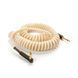Кабель MXR Coil Cable Glow Right/Straight (4.5m) - фото 2