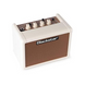 Комбоусилитель Blackstar FLY 3 Stereo Pack Acoustic - фото 2