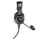 Навушники Audio-Technica BPHS1-XF4 - фото 3
