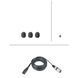 Навушники Audio-Technica BPHS1-XF4 - фото 6