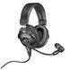 Навушники Audio-Technica BPHS1-XF4 - фото 2