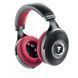 Наушники Focal Clear Mg Pro - фото 2