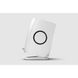 Студийный монитор ADAM AUDIO D3V White - фото 5