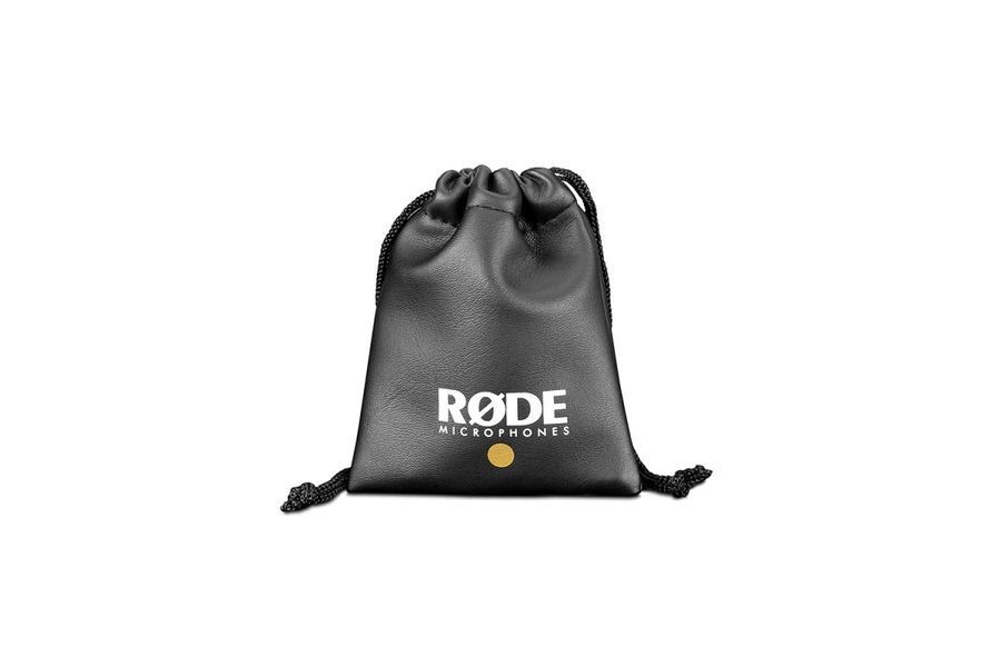 Мікрофон Rode Link Lavalier
