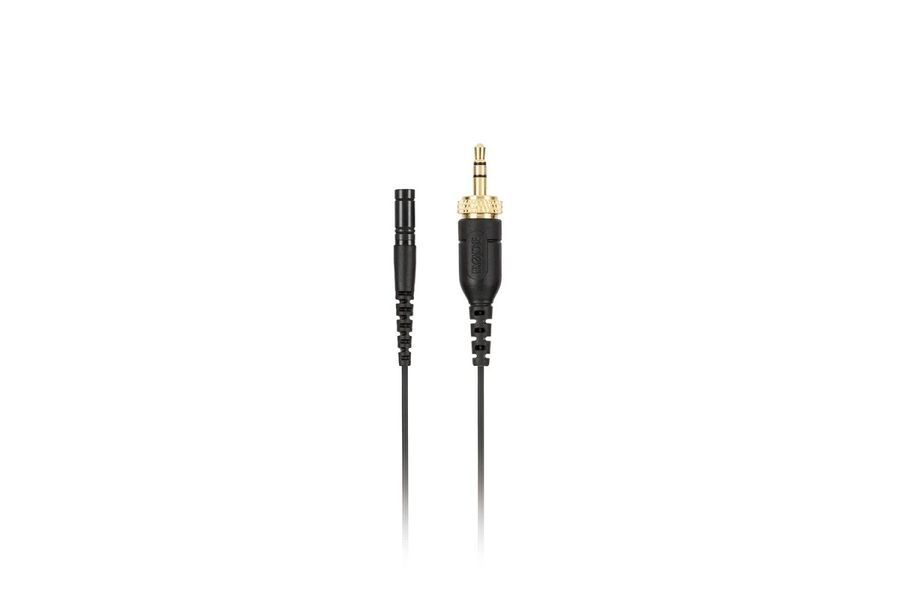 Мікрофон Rode Link Lavalier