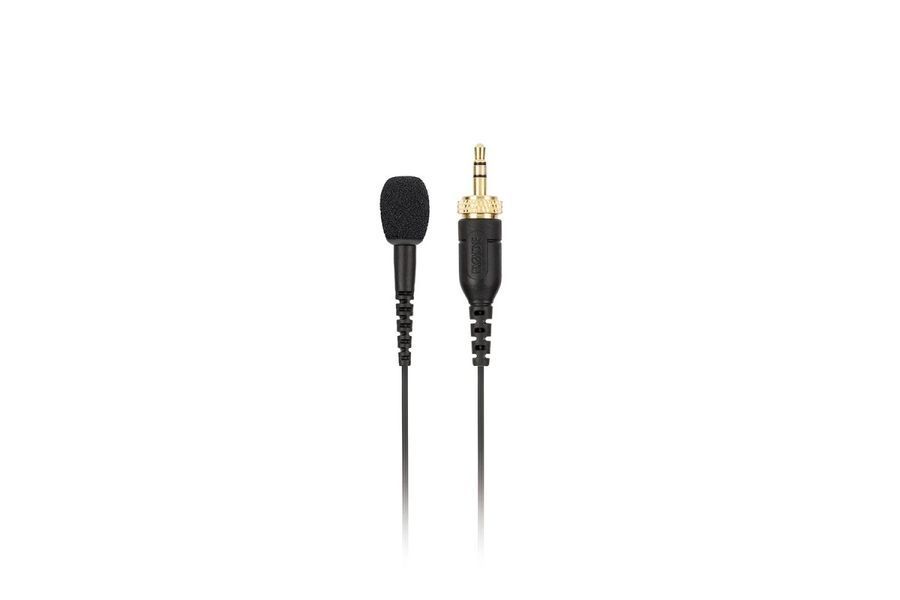Мікрофон Rode Link Lavalier