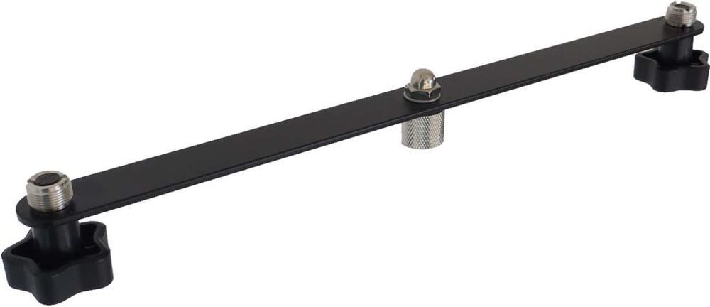 Студийные микрофоны RODE M5 MATCHED PAIR (стереопара)