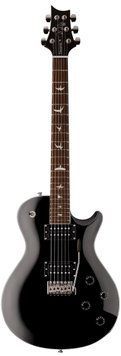 Электрогитара PRS SE Mark Tremonti Standard (Black)