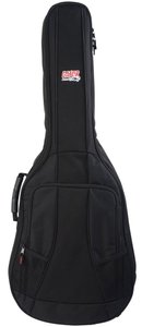 Чохол для гітари GATOR GB-4G-CLASSIC Classical Guitar Gig Bag