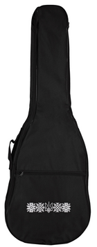 Чехол для электрогитары FZONE FGB-130E Electric Guitar Bag