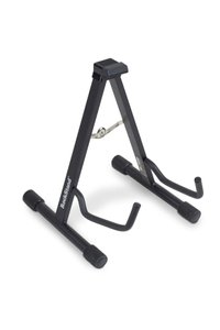 Стойка ROCKSTAND RS20801 B - A-Frame Stand for Acoustic Guitar / Bass