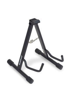 Стойка ROCKSTAND RS20801 B - A-Frame Stand for Acoustic Guitar / Bass