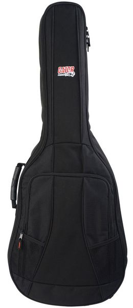 Чехол для гитары GATOR GB-4G-CLASSIC Classical Guitar Gig Bag