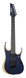 Електрогітара IBANEZ RGDR4427FX NTF - фото 1