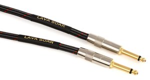 Кабель LAVA CABLE LCSR10 Soar Instrument Cable (3m)