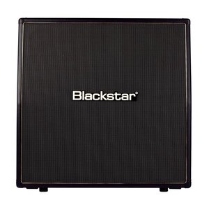 Гитарный кабинет Blackstar HT Venue 412A