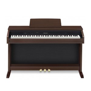Цифровое пианино Casio AP-250 BNC