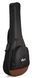 Чохол для акустичної гітари Cort CPAG100 Premium Soft-Side Bag Acoustic Guitar - фото 4