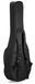 Чохол для акустичної гітари Cort CPAG100 Premium Soft-Side Bag Acoustic Guitar - фото 3
