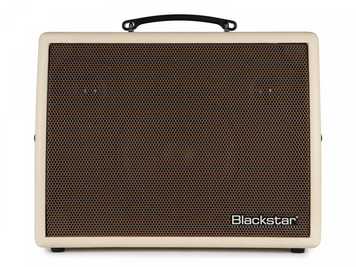Комбоусилитель Blackstar Sonnet 120 Blonde