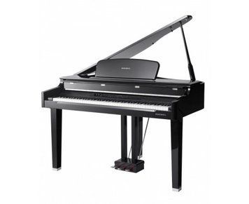 Цифровой рояль Kurzweil MPG200