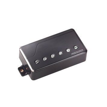 Звукознімач Fishman PRF-CSB-DT2