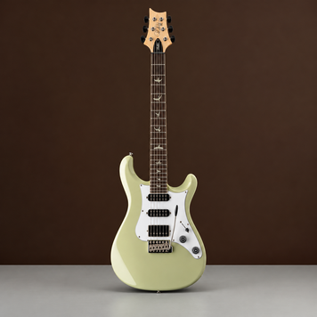 Електрогітара PRS SE Studio Standard (Sage Green) з чохлом