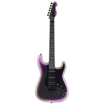 Электрогитара MOOER MSC18 Pro (Dark Aurora)