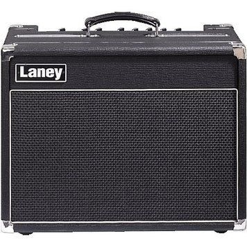 Комбопідсилювач Laney VC30-210