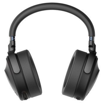 Навушники YAMAHA YH-E700A BLACK