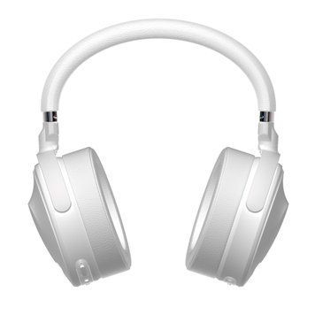 Навушники YAMAHA YH-E700A WHITE