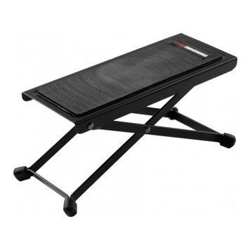 Подставка под ногу гитариста Gator Frameworks GFW-GTR-FOOTREST - Guitar Footrest