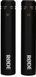 Студийные микрофоны RODE M5 MATCHED PAIR (стереопара) - фото 1