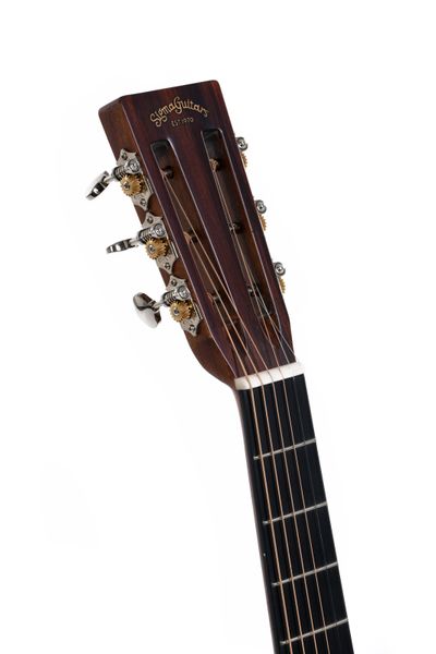 Акустична гітара Sigma 00M-15S