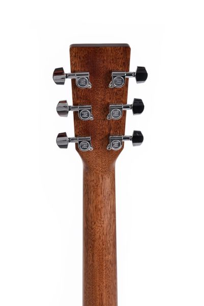 Акустична гітара Sigma DT-1