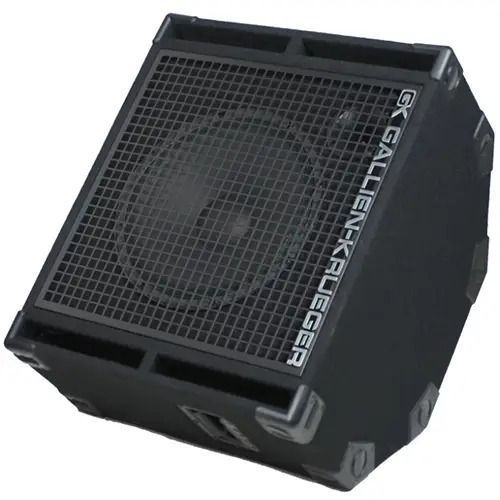Гітарний кабінет Gallien-Krueger 115RBH