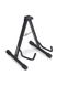 Стійка ROCKSTAND RS20801 B - A-Frame Stand for Acoustic Guitar / Bass - фото 1