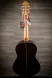 Классическая гитара ADMIRA A8 - фото 5